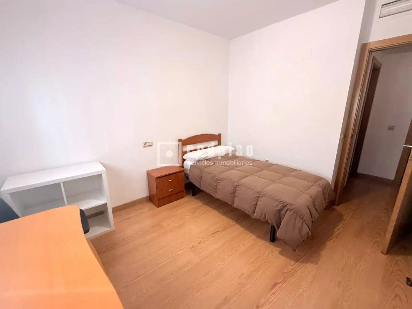 Flat with pool to rent in de Jorge Luis Borges, imagen 8