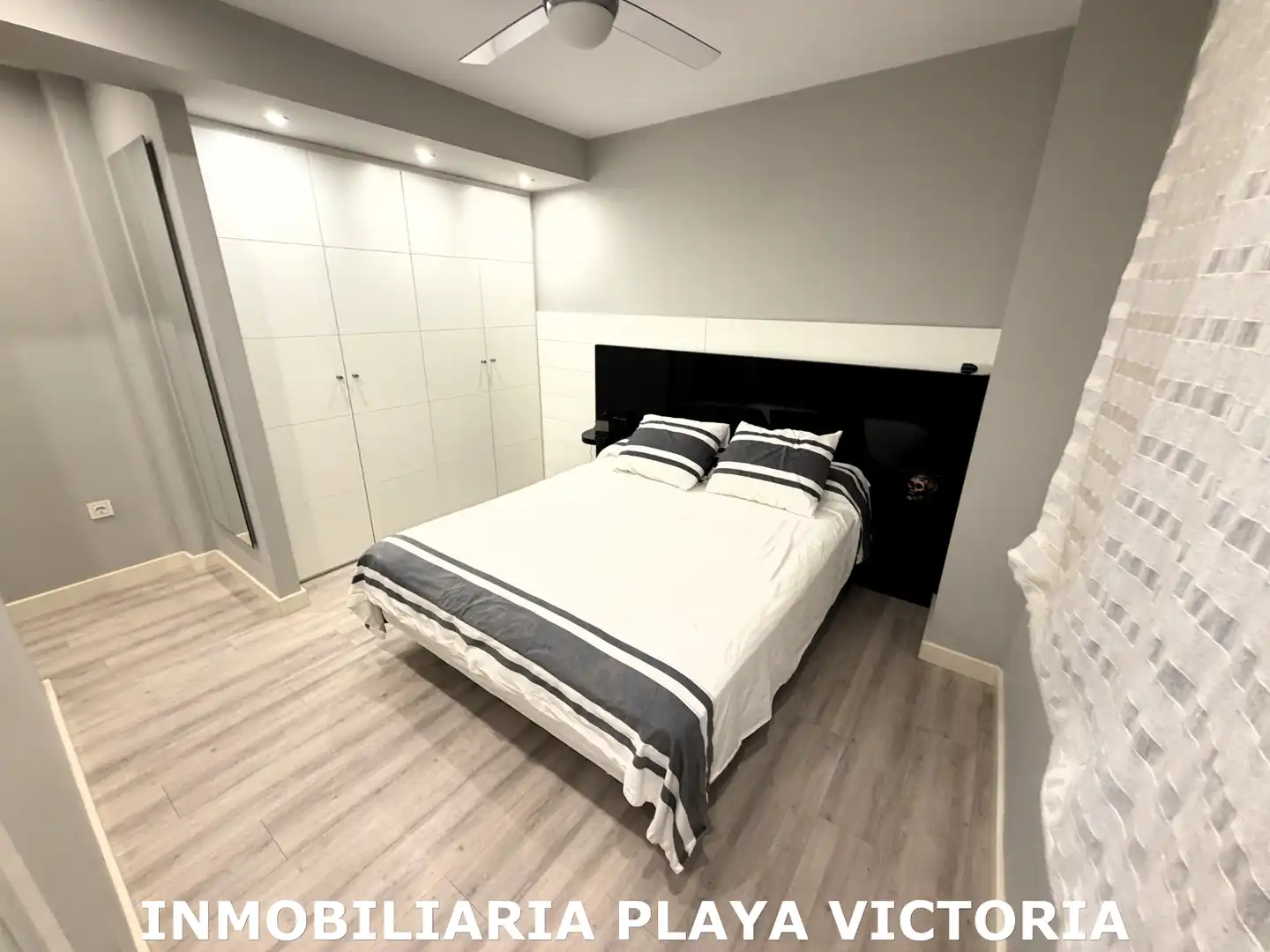 Wohnung mit Aufzug zum Verkauf in Paseo Marítimo - San José - La Laguna, imagen 17