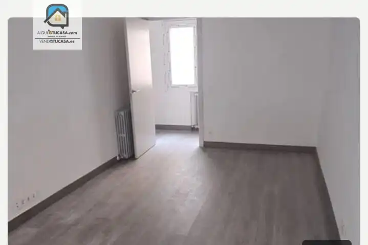 Wohnung mit Aufzug zum Verkauf in San Pablo y Santa Marina, imagen 9
