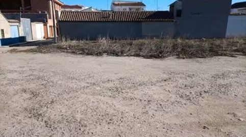 ¡¡ OFERTA !! AMPLIO SOLAR URBANO  EN MORA 650M2, immagine 5