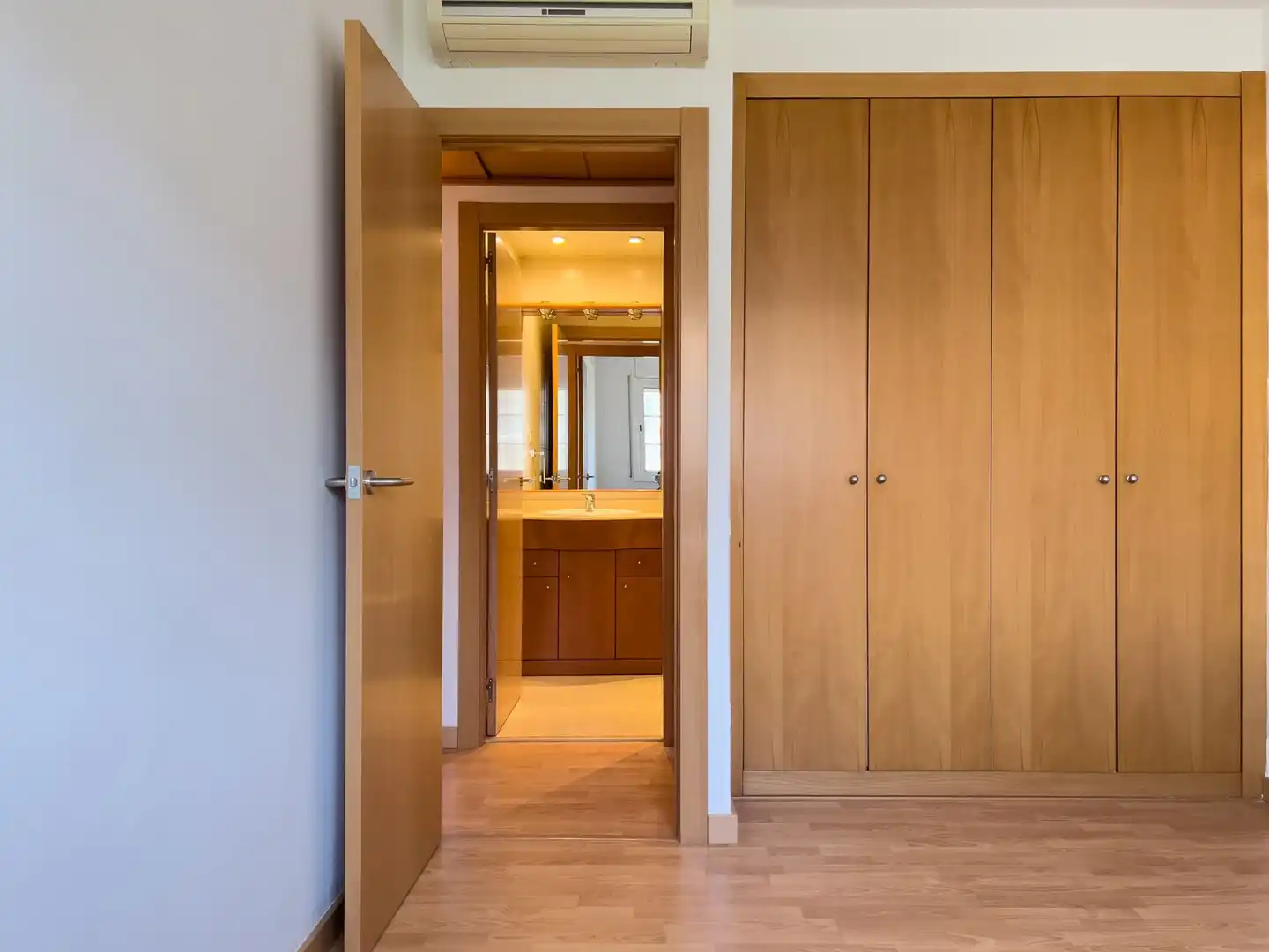 Appartement avec ascenseur à vendre à CAMELIAS, imagen 6