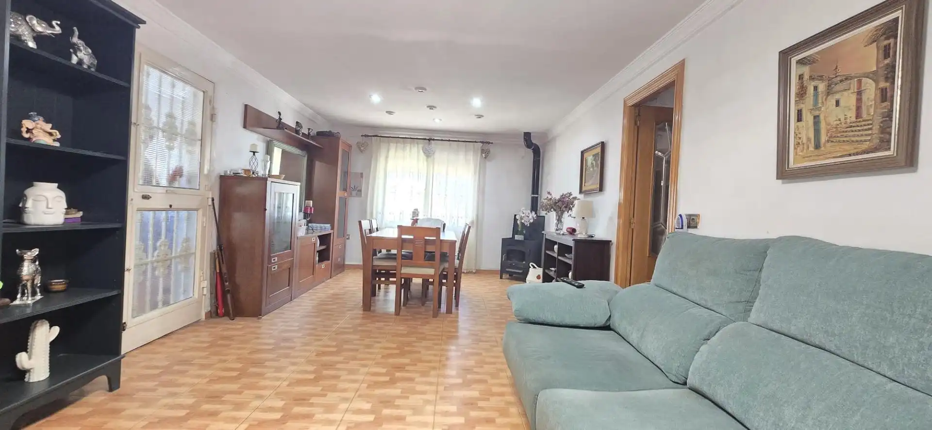 Villa avec piscine à vendre à Vilamarxant, imagen 38
