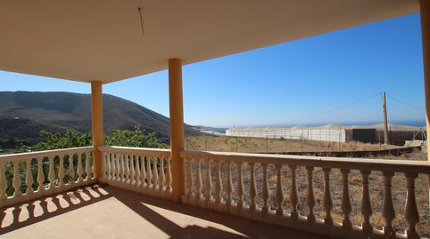 MolvízarFinca Rustica