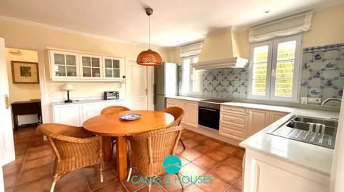 Foto 5 de Casa o xalet en venda a Polígono Dos Mares, 11, Zona Galúa - Calnegre, Murcia