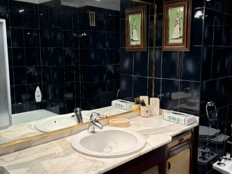 Wohnung mit Aufzug zum Verkauf in Carrer de Miquel dels Sants Oliver 3, imagen 4