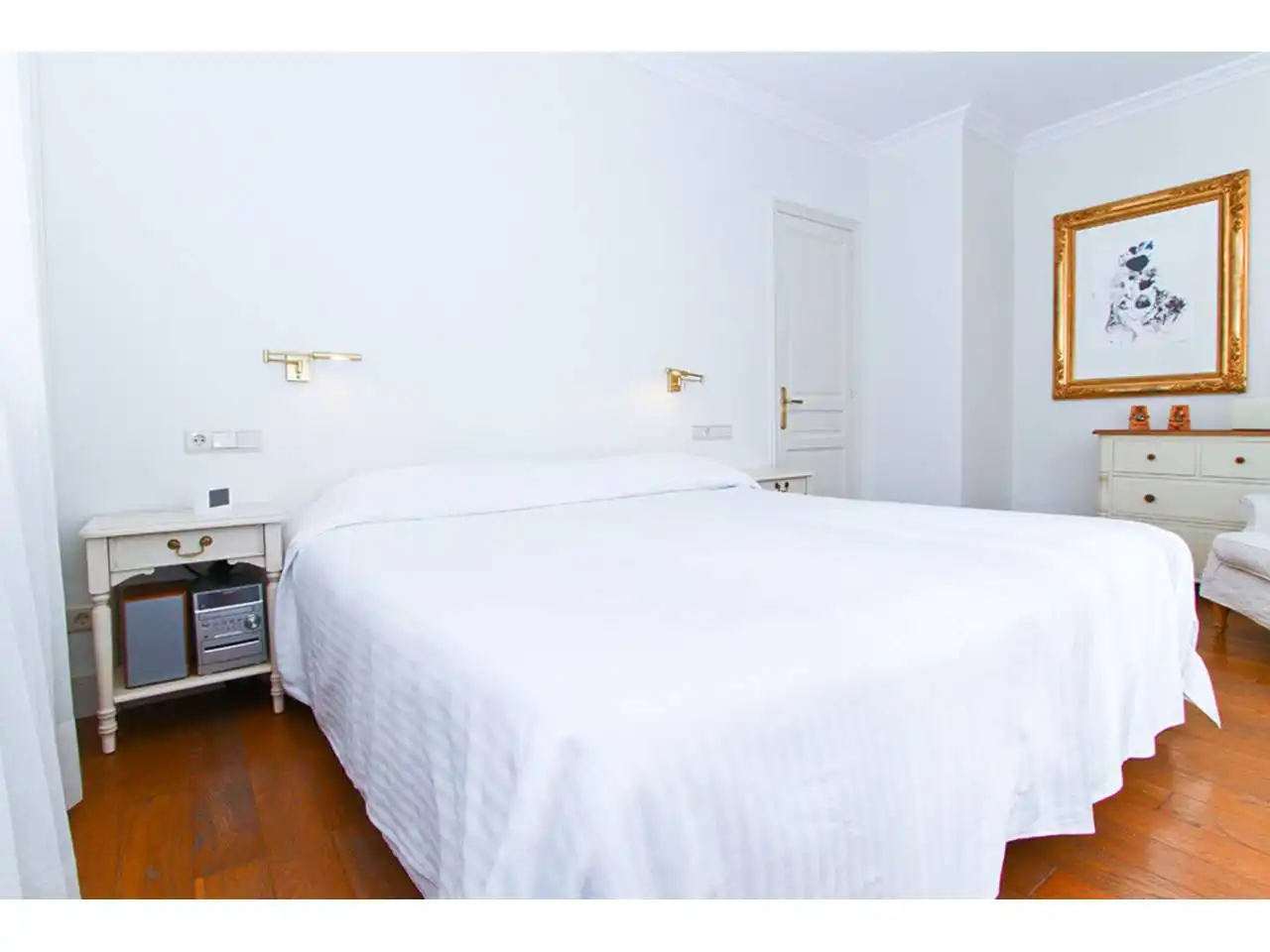 Casa amb jardí en venda a Calle Roser, imagen 71