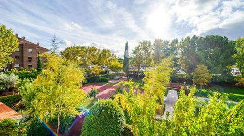 Photo 4 of Single-family semi-detached for sale in Carretera Humera, Avenida Europa, Madrid