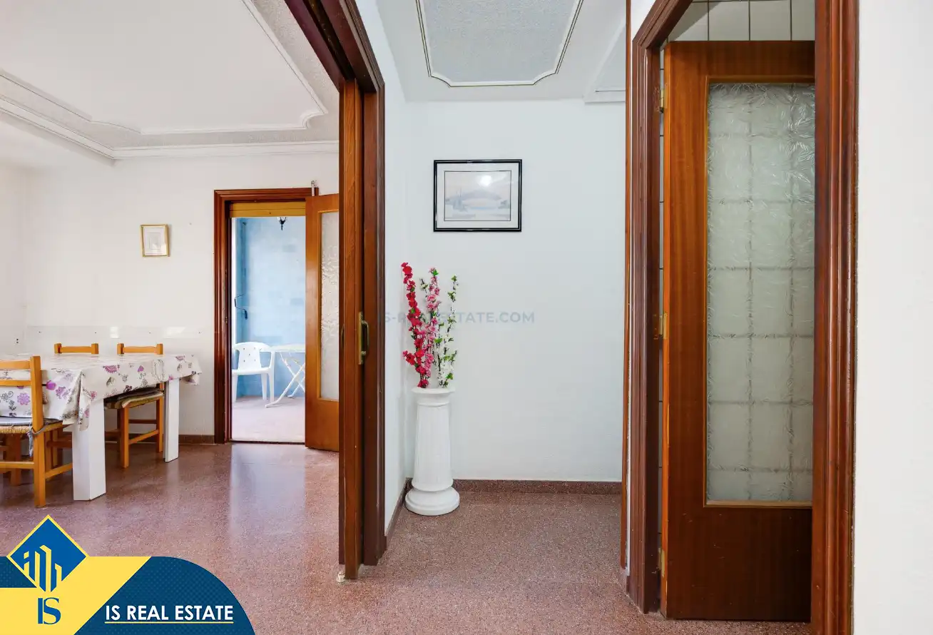 Apartament en venda a La Mata, imagen 7