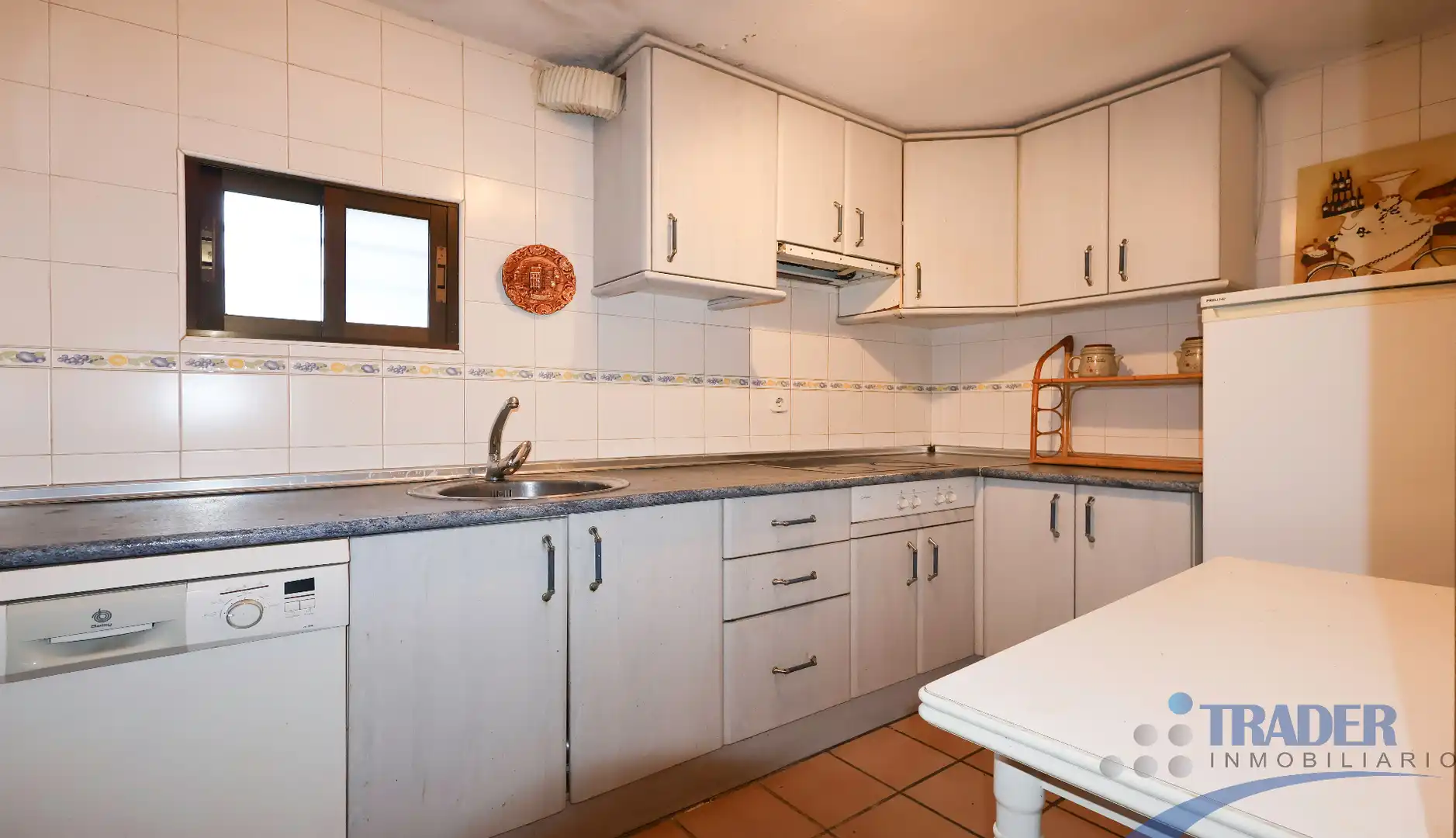 Villa mit Terrasse zum Verkauf in Aldea del Fresno, imagen 25