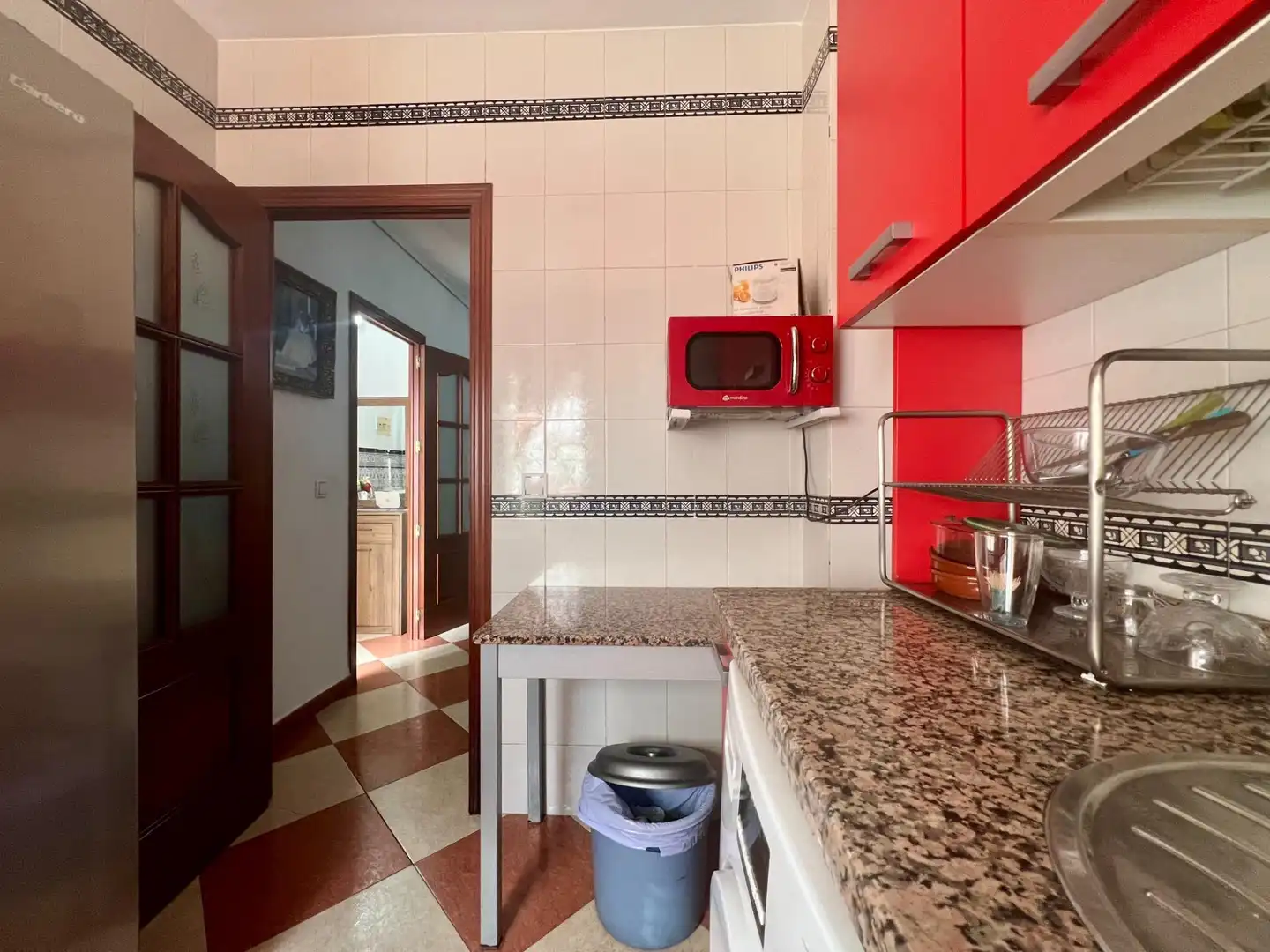Casa a schiera in vendita a Periurbano Este - Campiña, imagen 14