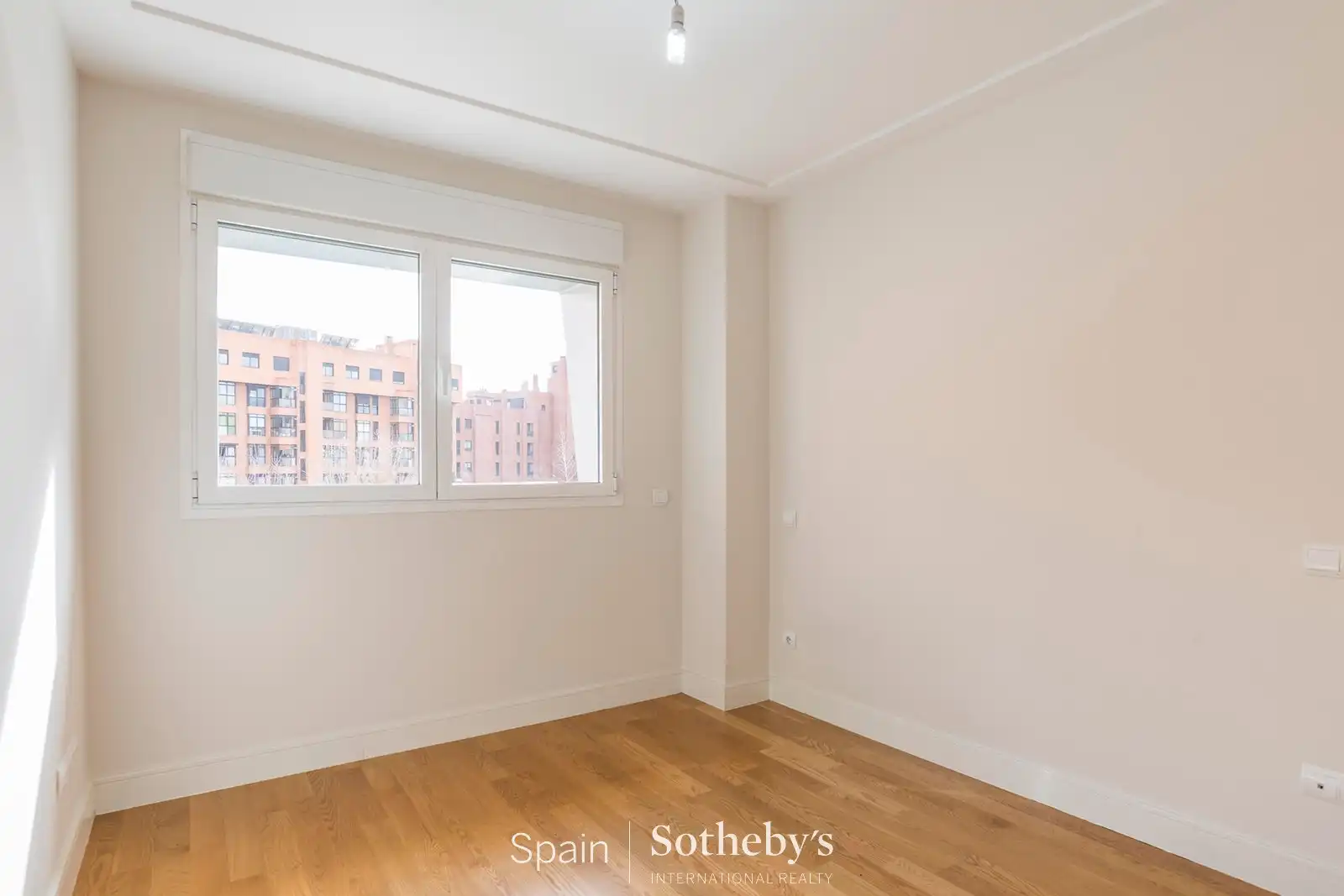 Apartamento con piscina en venta en Calle del Hierro, imagen 27