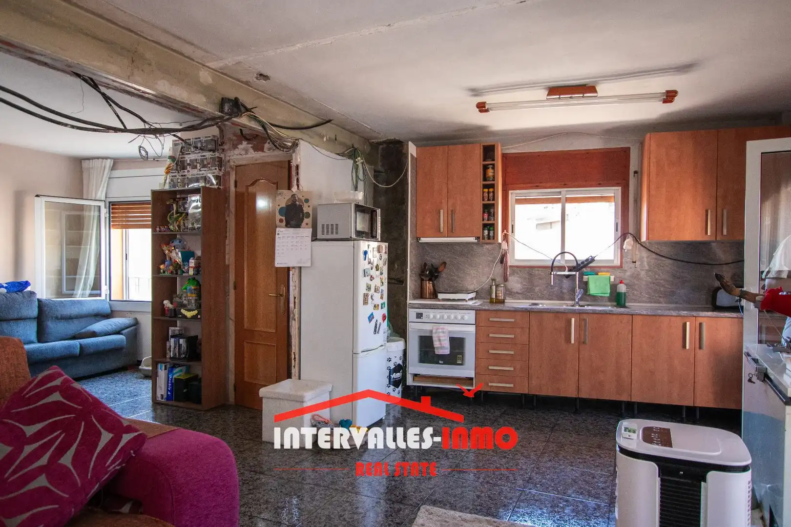 Casa en venda a Caldes de Montbui, imagen 47