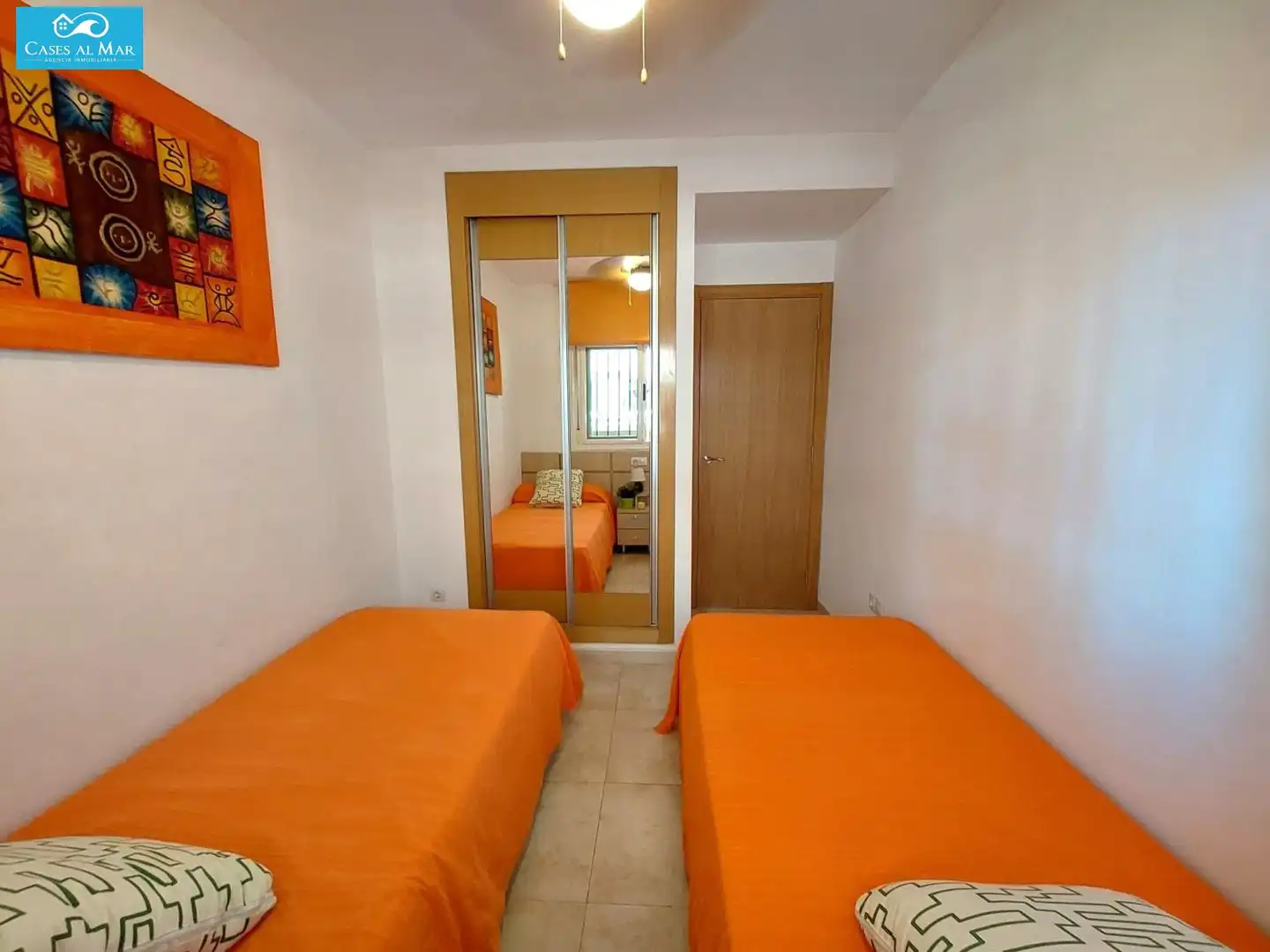 Apartment mit Pool zum Verkauf in Central 58, imagen 27