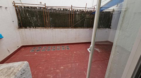 Foto 3 de Piso en venta en Cañaveral, Camino de Ronda, Granada Capital