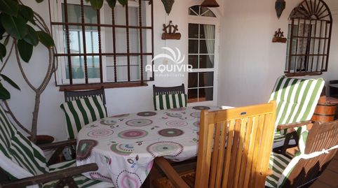 Foto 2 de Piso en venta en Sector N, Caño Guerrero, Almonte