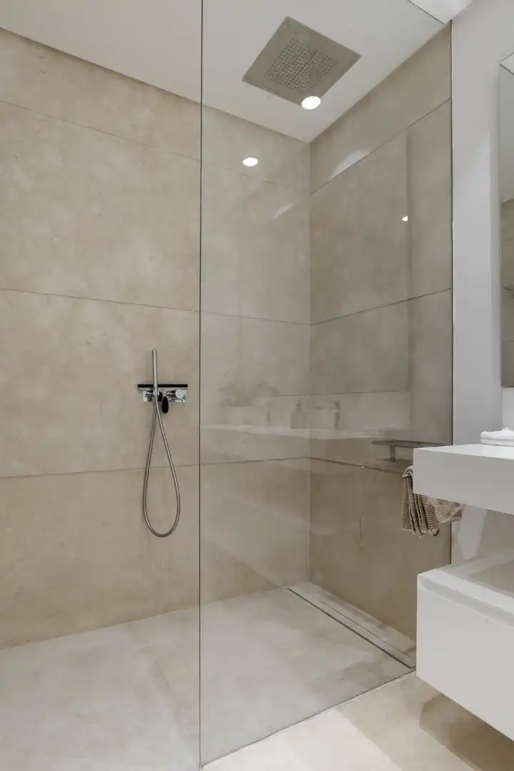 Dúplex con piscina en venta en Calle la Pacheca Alta 22, imagen 18