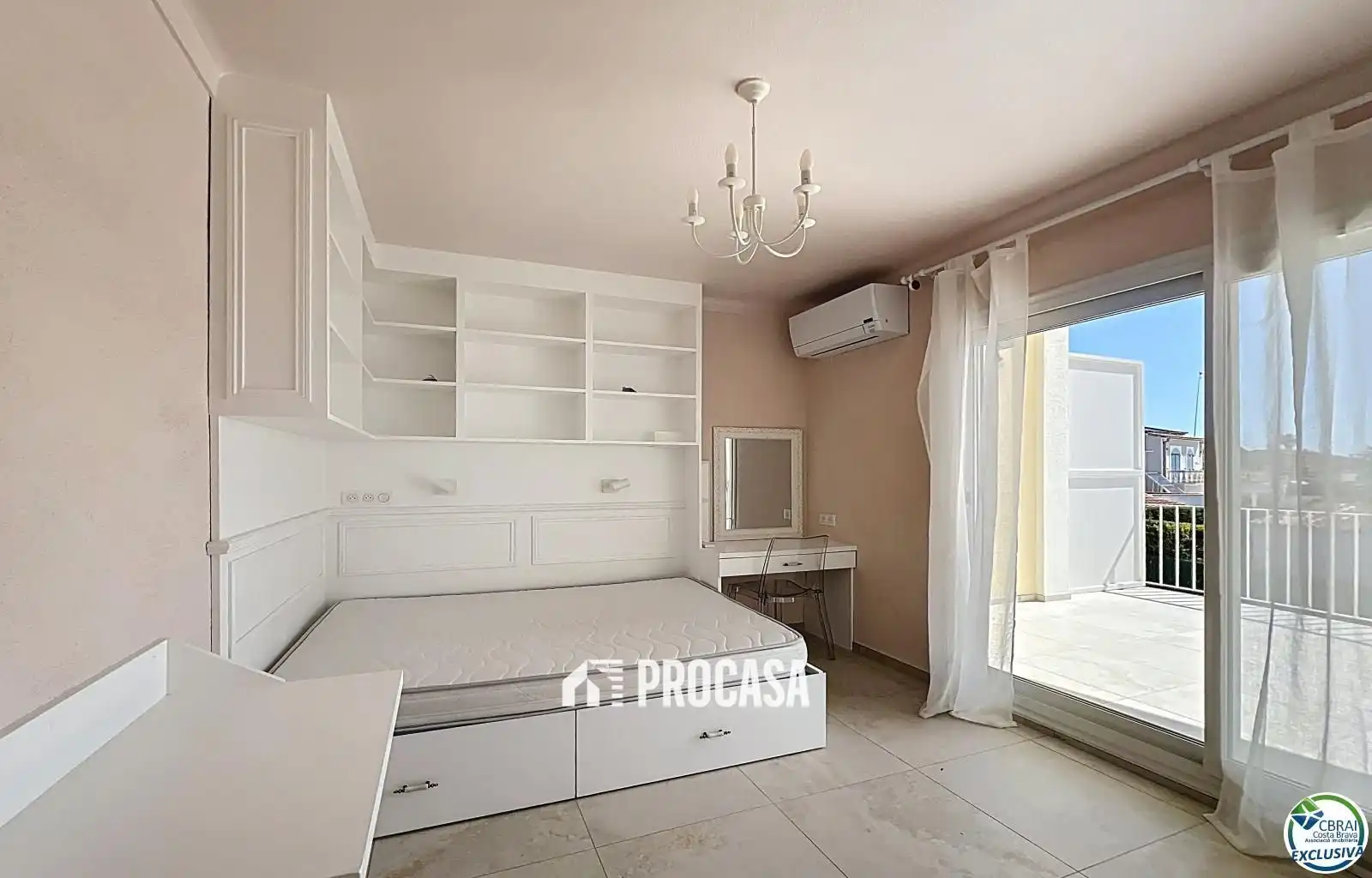 Villa in vendita a peni, imagen 31