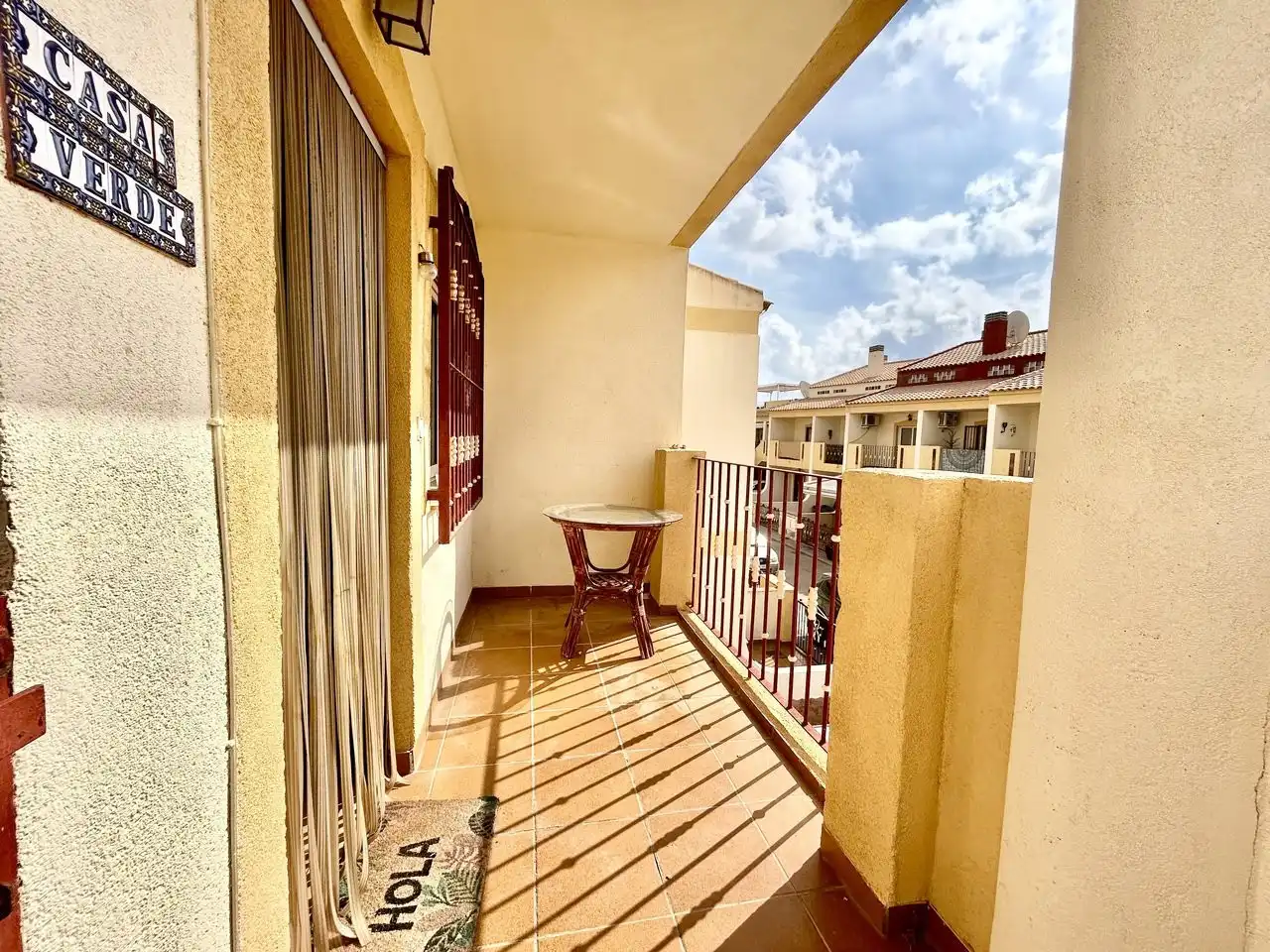Apartament en venda a N/A, imagen 20