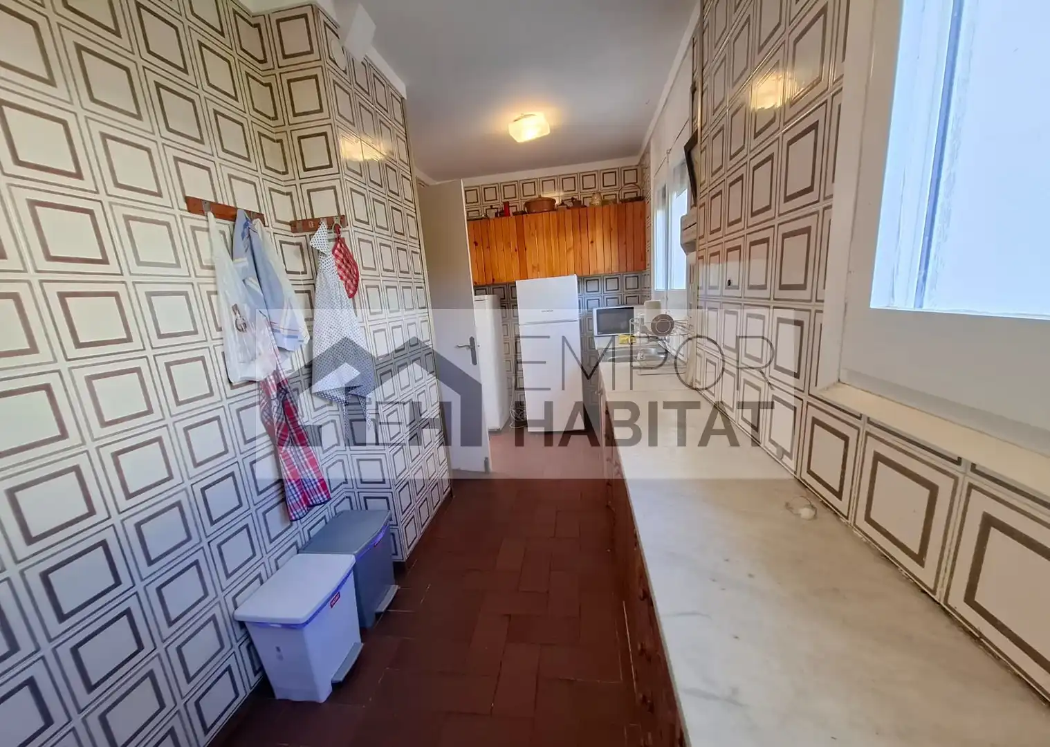 Casa amb jardí en venda a Grifeu - Cap Ras - Els Estanys - Sant Genís, imagen 23