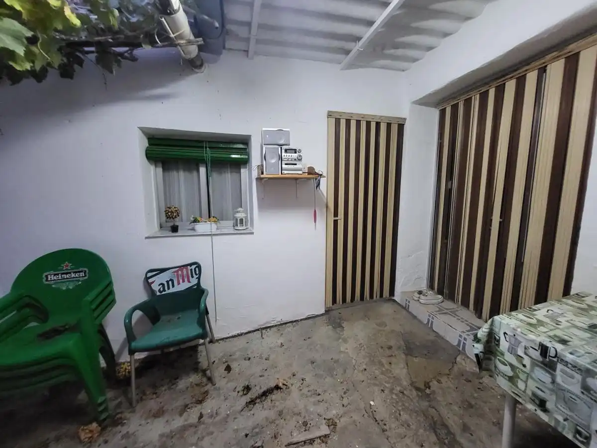 Casa o xalet en venda en Sisante amb Piscina