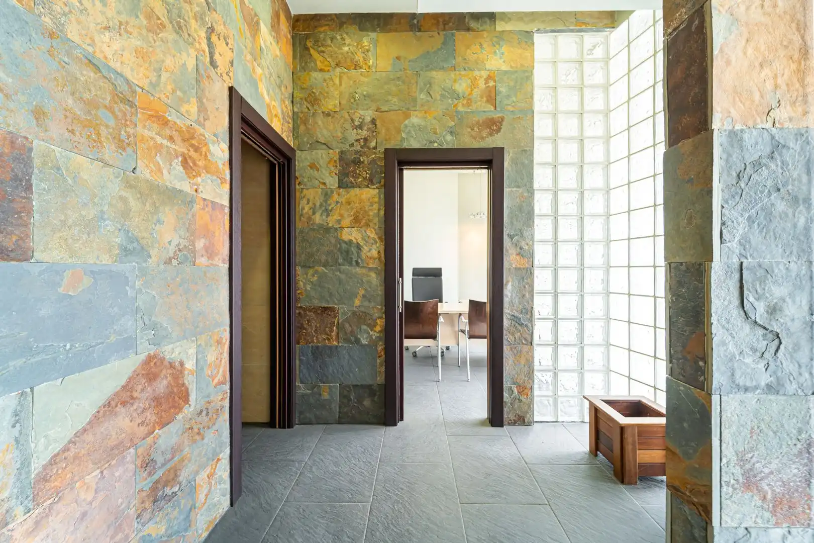 Office for sale in Ramón Rubial Kalea, Abandoibarra - Guggenheim