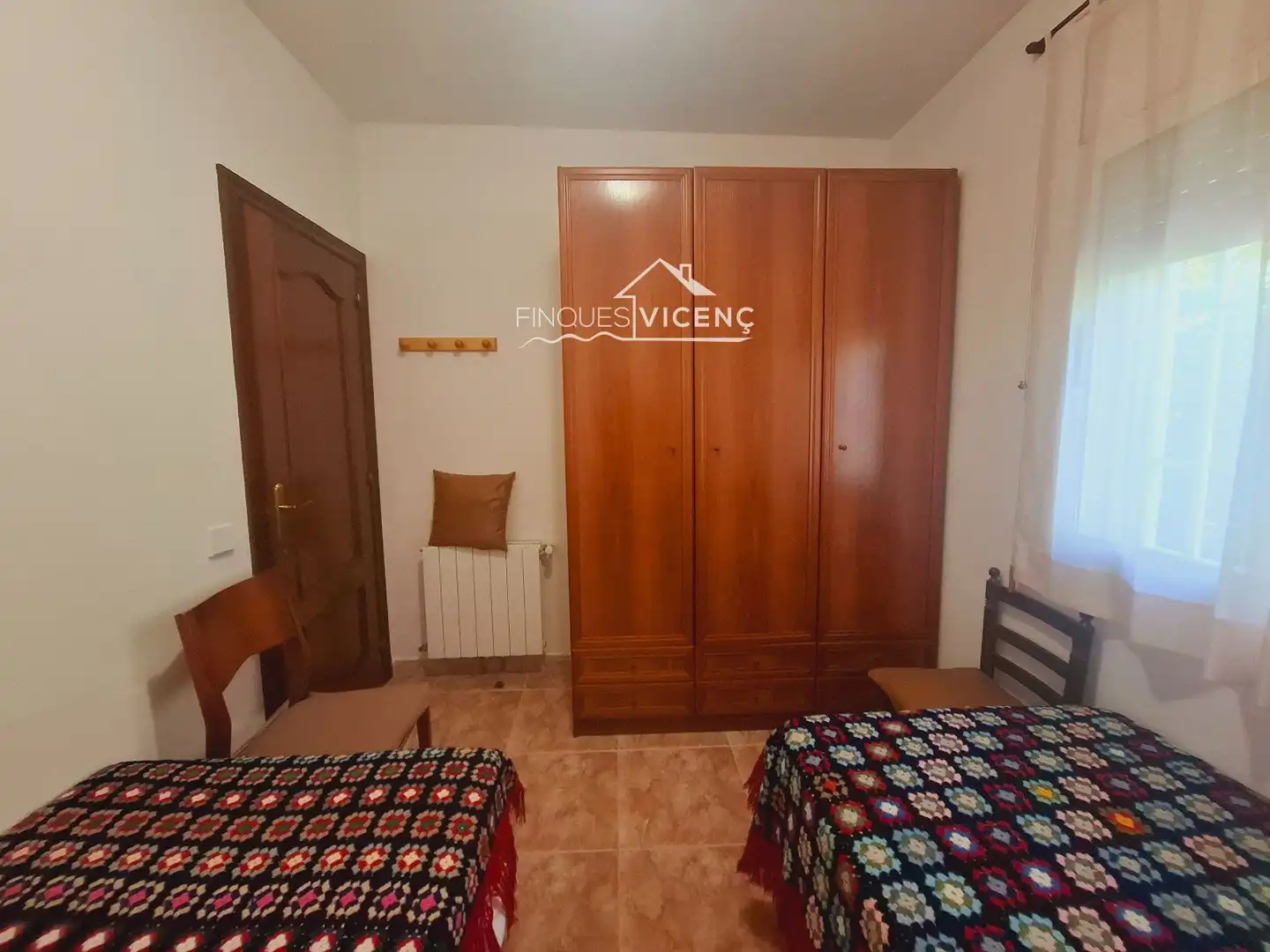 Villa in vendita a Santa Maria de Montserrat, imagen 48