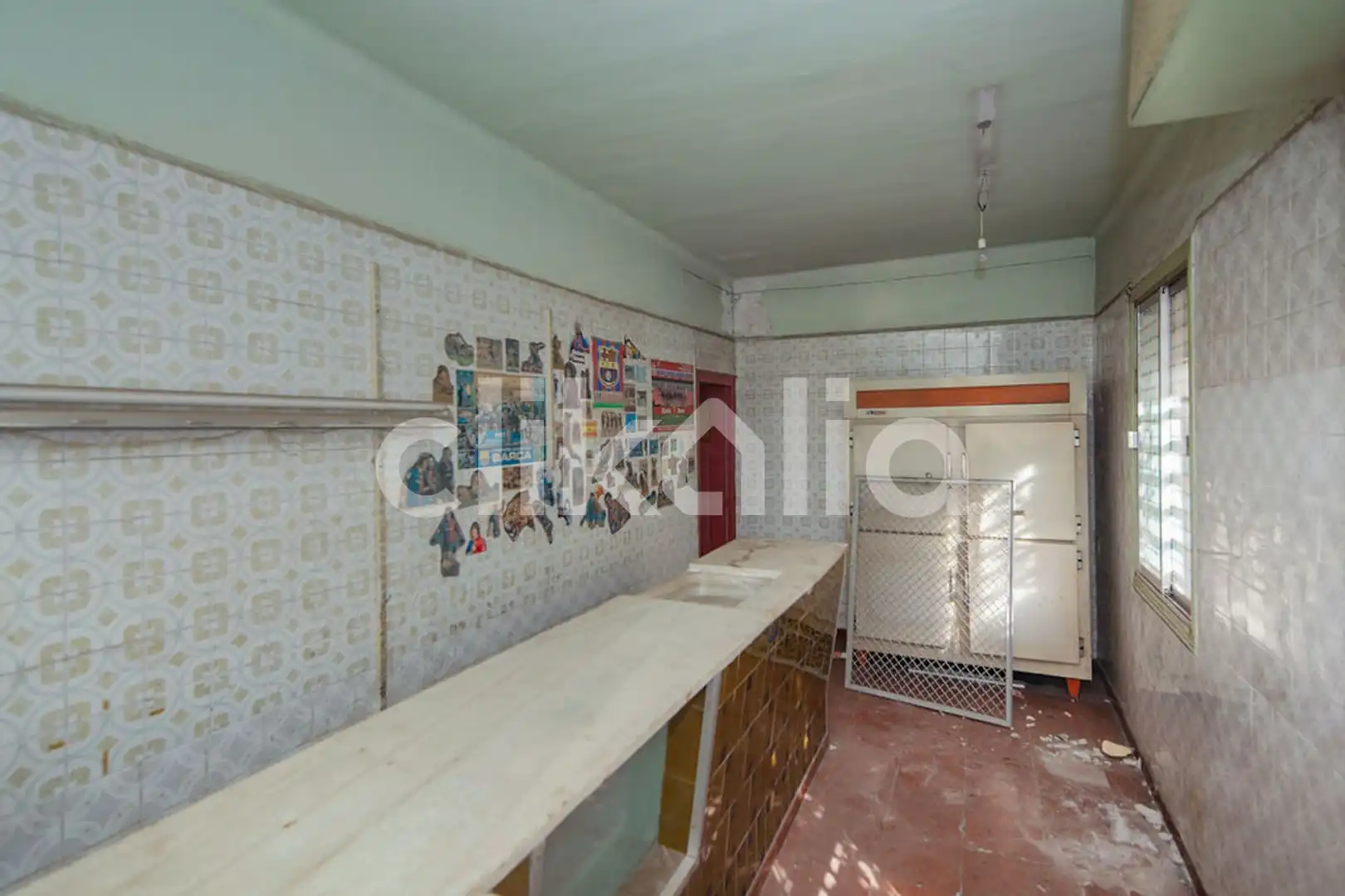 Appartement à vendre à Riera, imagen 9