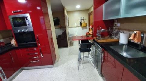 Foto 3 de Pis en venda a Centro, Cádiz