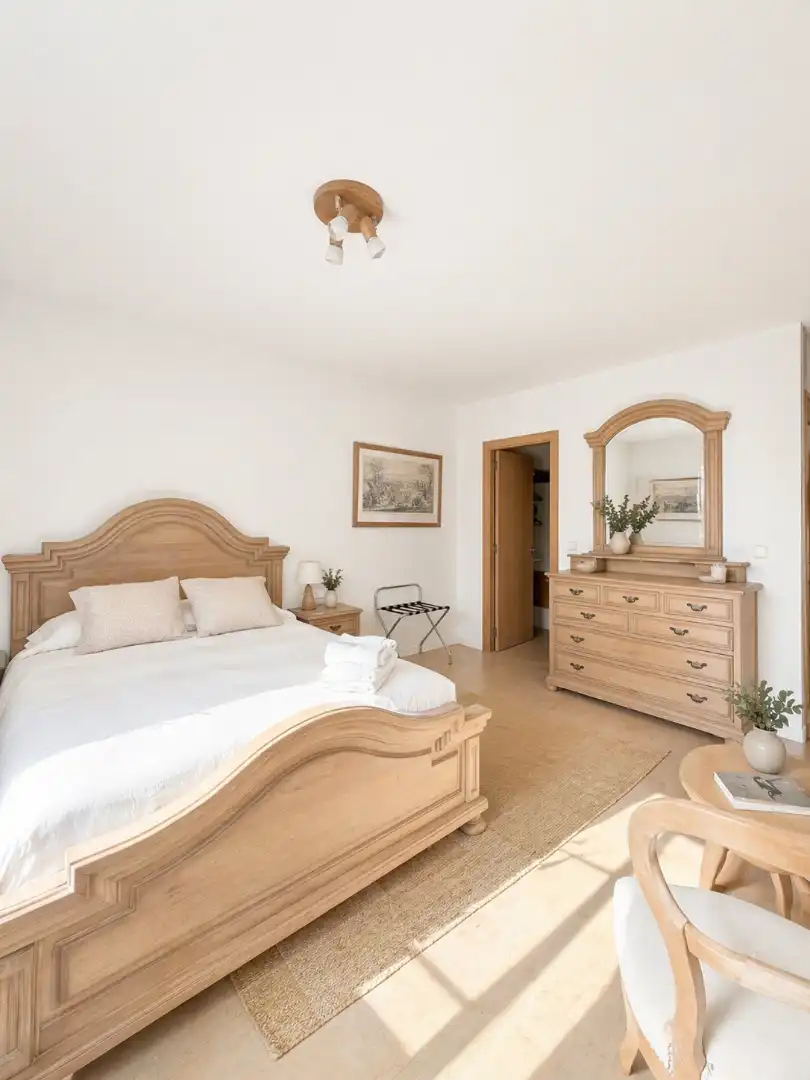 Villa mit Terrasse zum Verkauf in Sant Vicenç platja, imagen 16