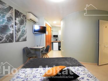 Appartement avec ascenseur à vendre à Calle del Llavador