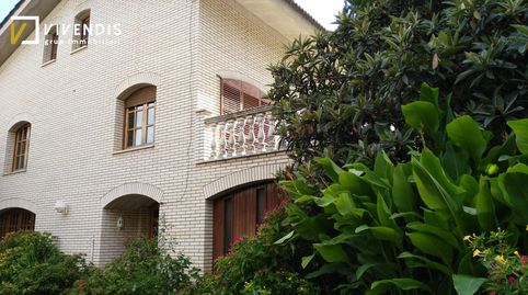 Foto 2 von Haus oder Chalet zum Verkauf in Almenar, Lleida