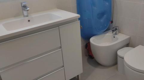 Foto 3 de Pis en venda a Ponent, Tarragona