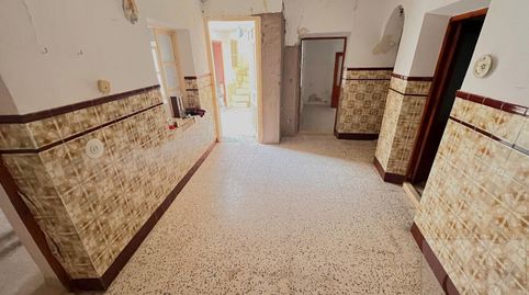 Foto 3 de Casa o chalet en venta en Consuegra, Toledo