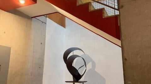 Foto 2 de Pis en venda a La Flota,  Murcia Capital