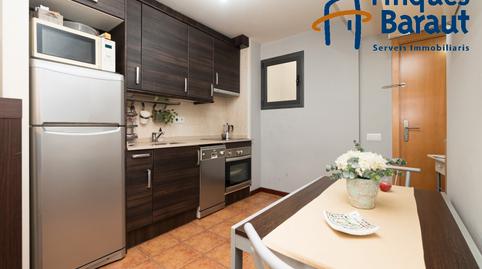 Foto 2 de Estudio en venta en Carretera de Roses - Fossos, Figueres