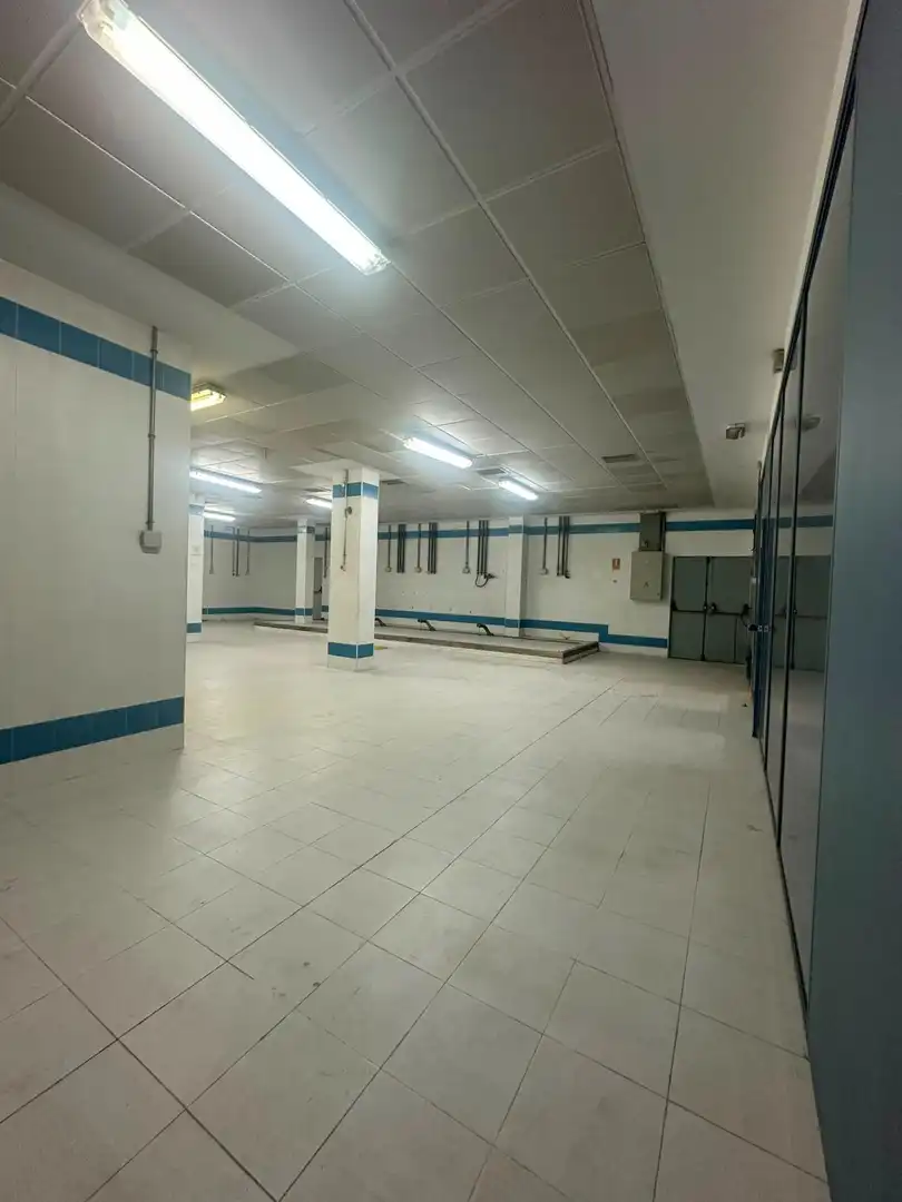 Local comercial de lloguer a Valdepeñas, imagen 4