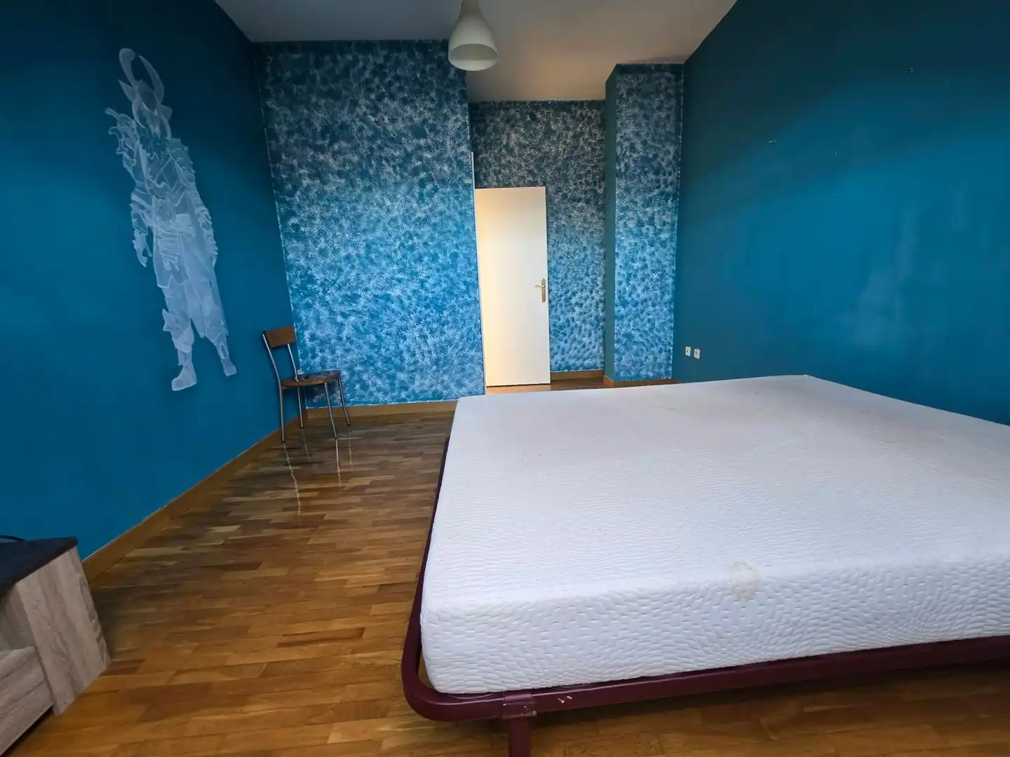 Maisonette zum Verkauf in Rio Tiron, imagen 10