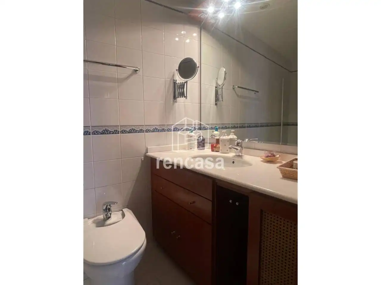 Wohnung mit Aufzug zum Verkauf in Avenida Prat de la Riba, imagen 14
