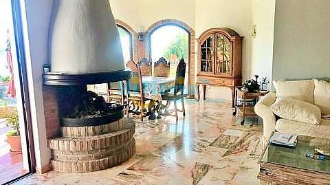 Photo 3 of House or chalet for sale in La Herradura centro, Granada