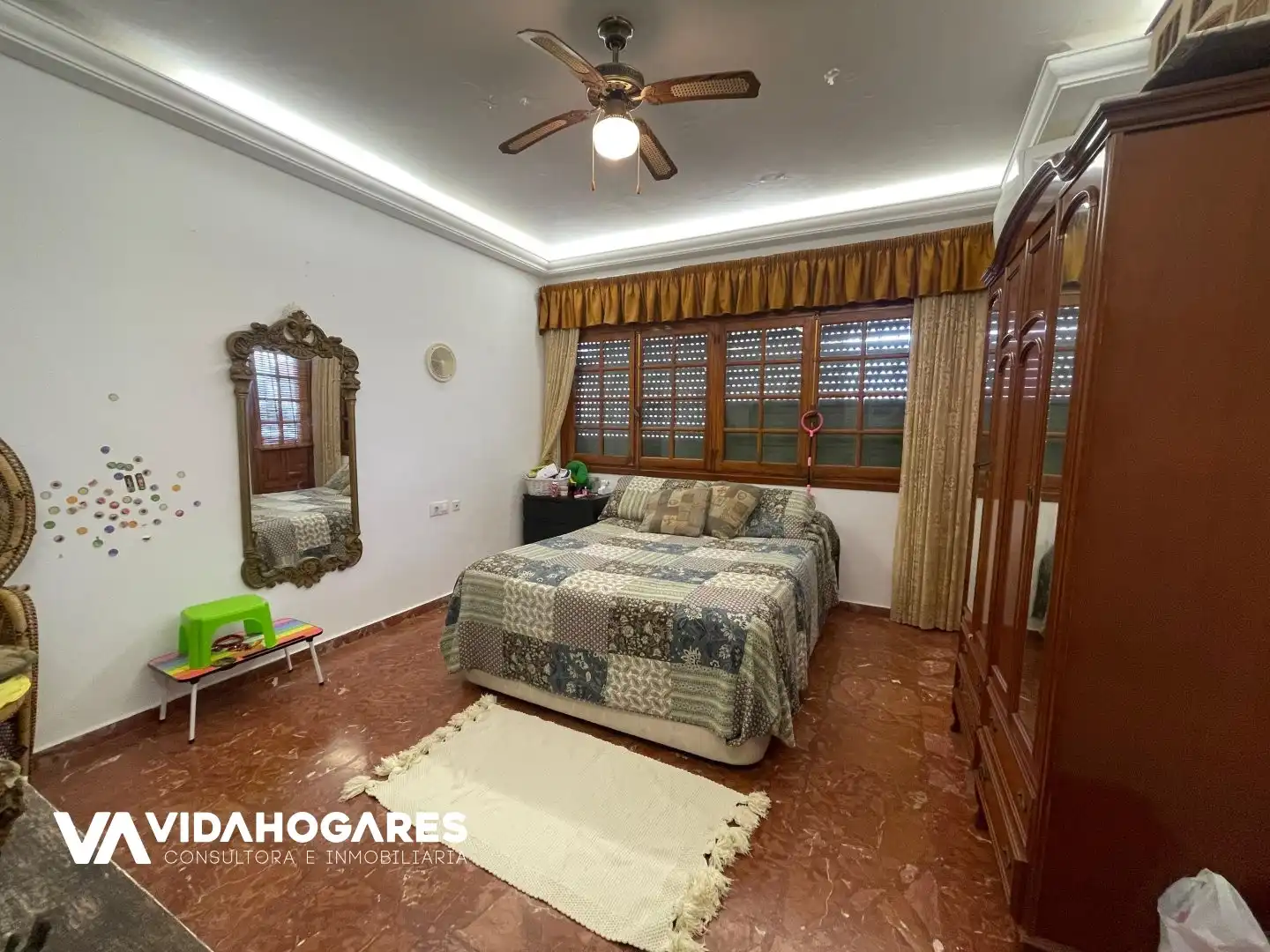 Casa en venda a Centro - La Costilla, imagen 8