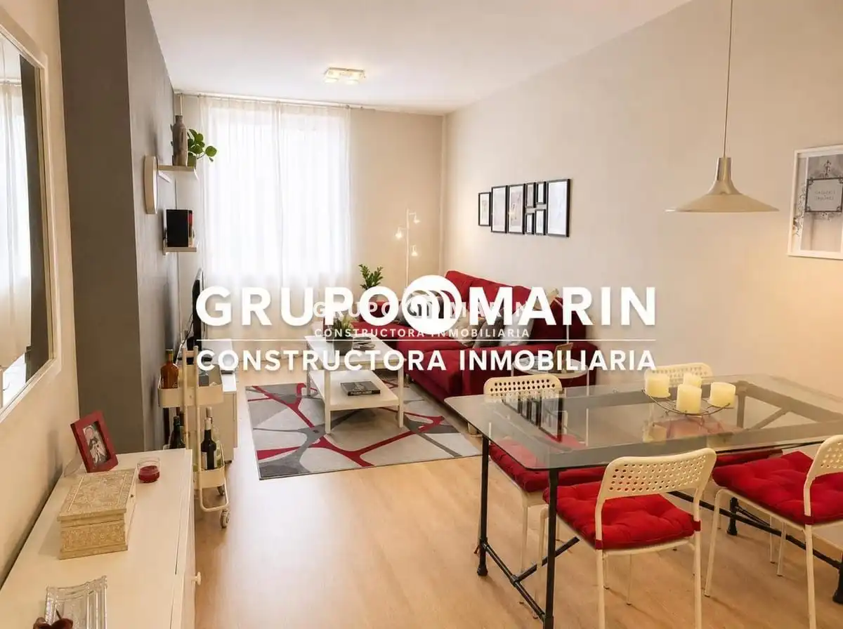 Appartamento con ascensore in vendita a Avenida Meridiana, imagen 10