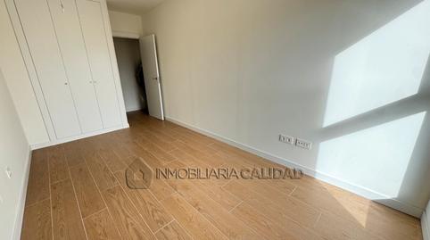 Photo 3 of Flat to rent in Villimar - V1 - V2 - S3 - S4 - San Cristobal, Burgos