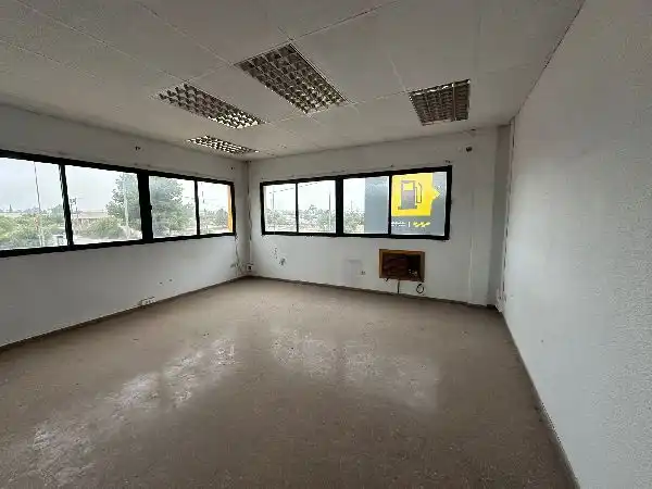 Nau industrial en venda a Aspe Centro, imagen 10