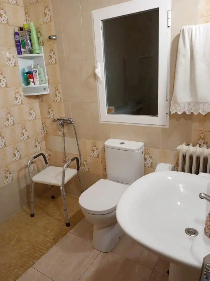 Habitatge en venda a Calle García Pavón 112, imagen 11