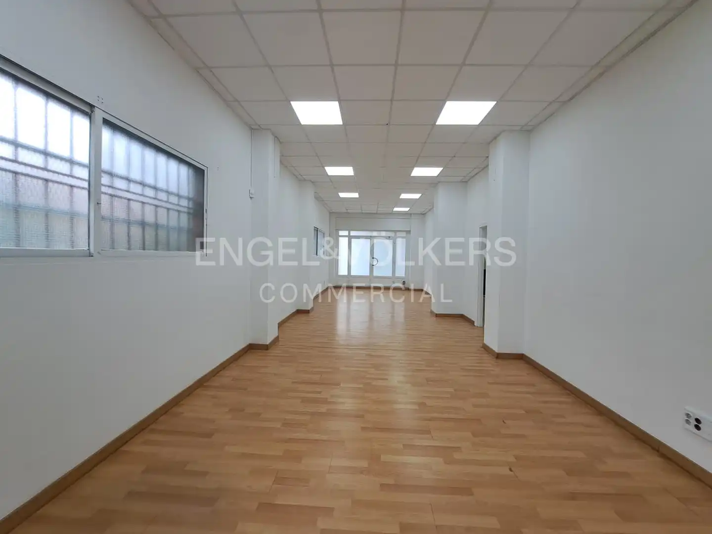 Local comercial en venda a Bentazarra Kalea, imagen 7