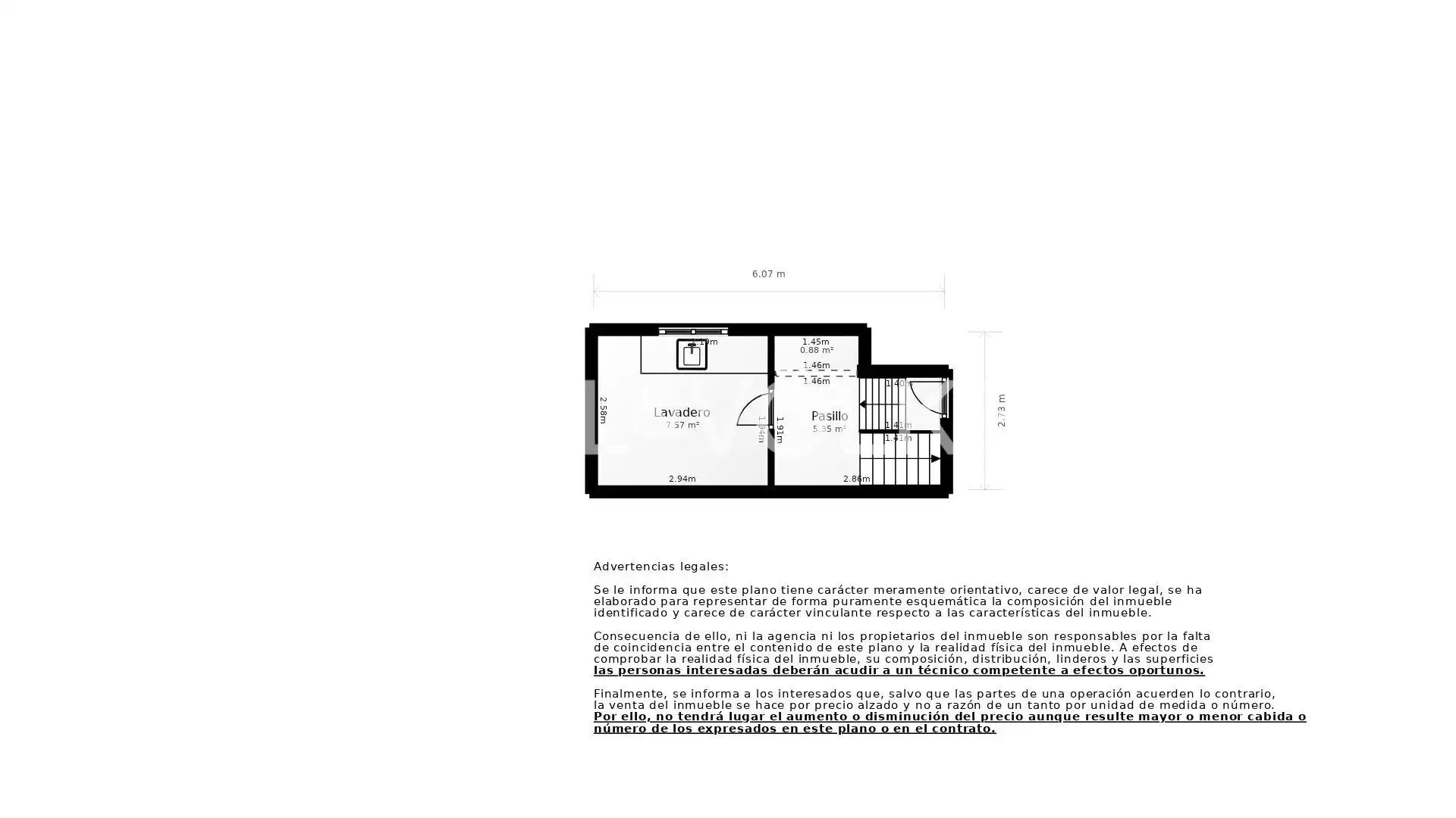 House with pool for sale in Rocafort, imagen 63