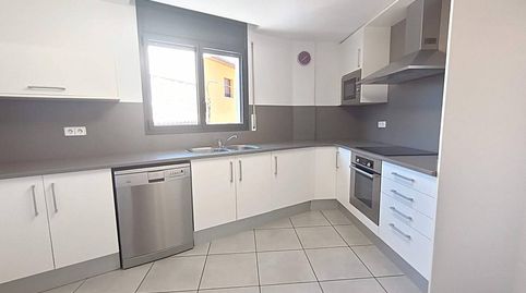 Foto 5 de Piso en venta en Folgueroles, Barcelona