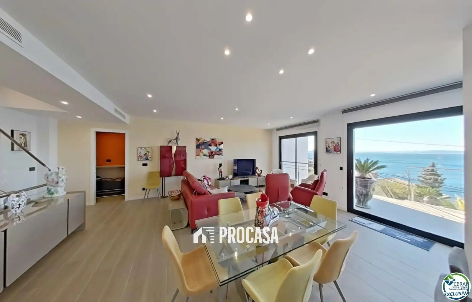 Villa avec piscine à vendre à JOSE DIAZ PACHECO, imagen 26