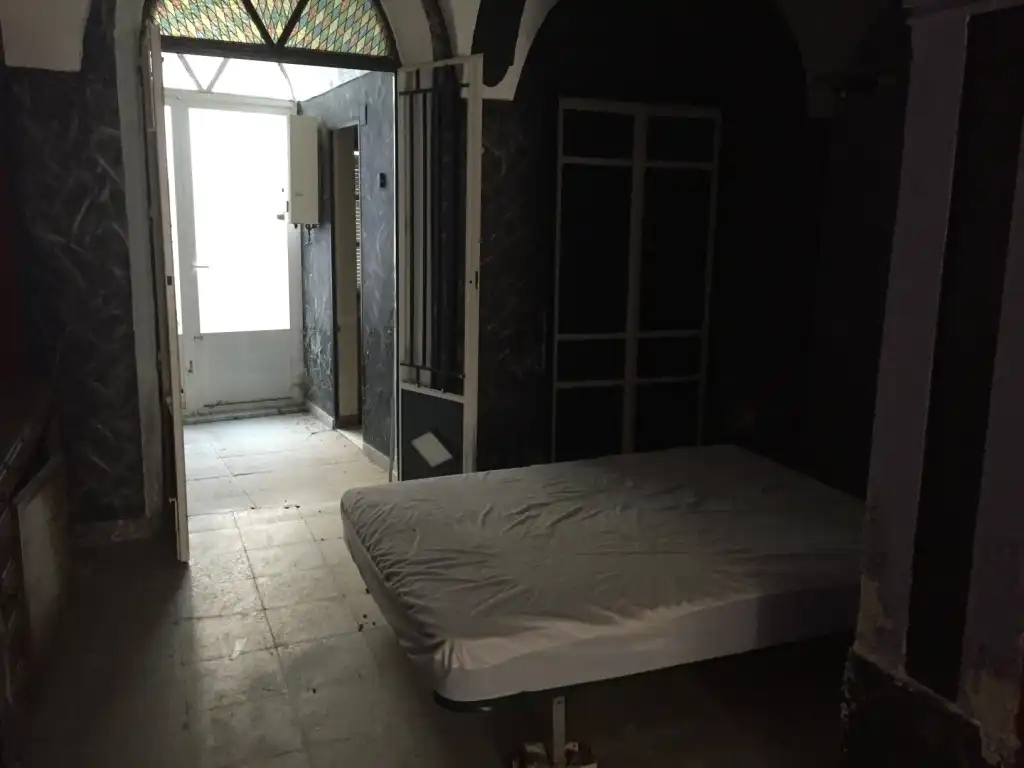 Haus zum Verkauf in Don Benito, imagen 9