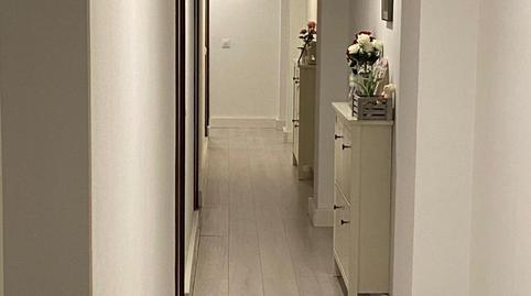 Photo 5 of Flat for sale in Núcleo Urbano, La Pobla de Vallbona